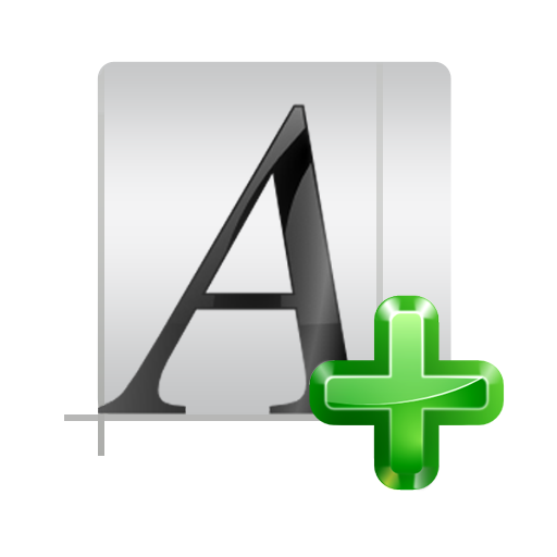 office suite font pack cracked apk